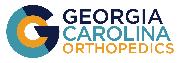 Georgia Carolina Orthopedics Logo